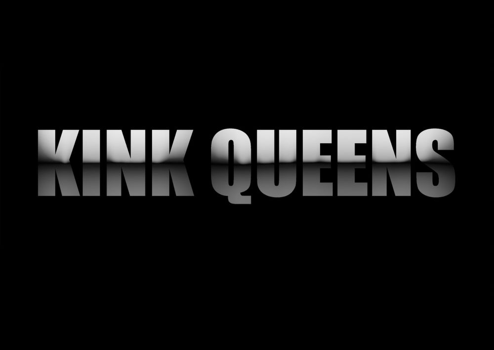 kinkqueens OnlyFans profile picture