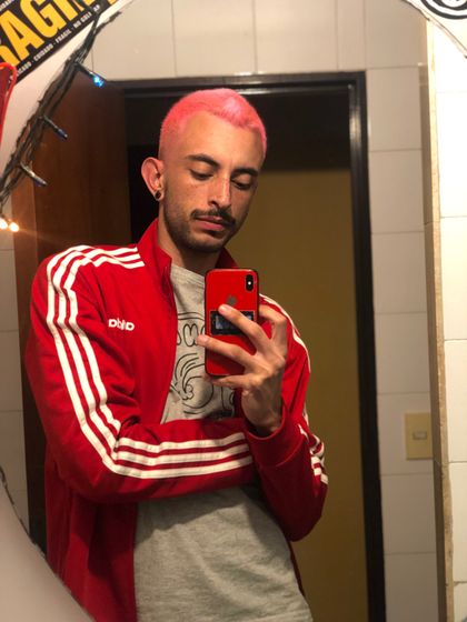 george_sanchez OnlyFans picture