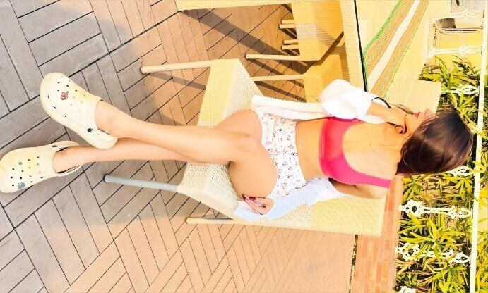 nehaflexbabe OnlyFans profile picture