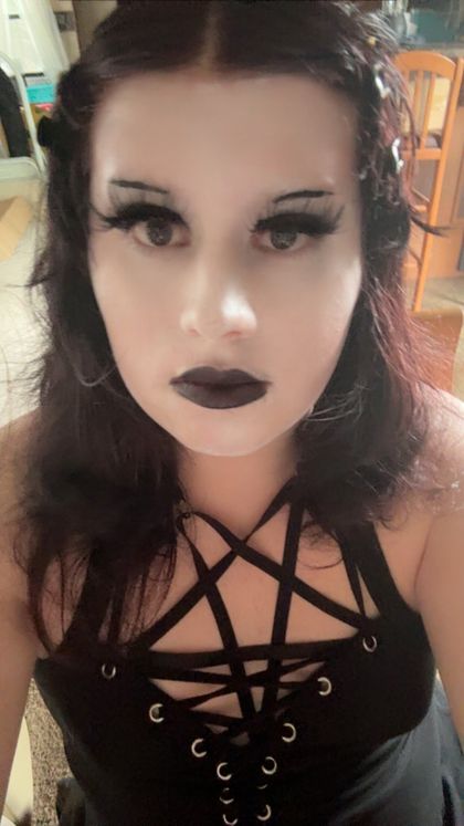 cynthiacandy OnlyFans picture
