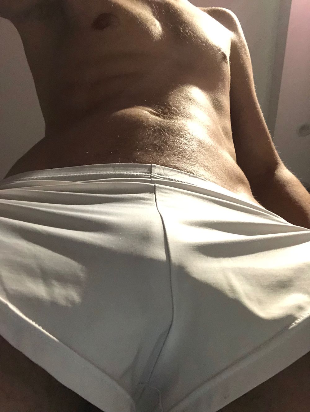 red2596fox OnlyFans profile picture