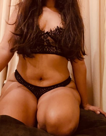 spreadablegirl OnlyFans picture