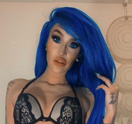 u15422057 OnlyFans picture