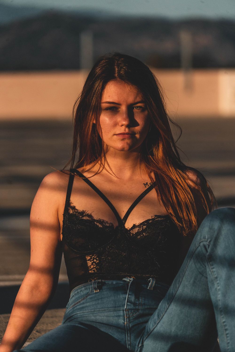 cecilia20 OnlyFans profile picture
