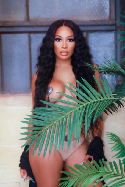 thexitanna OnlyFans picture