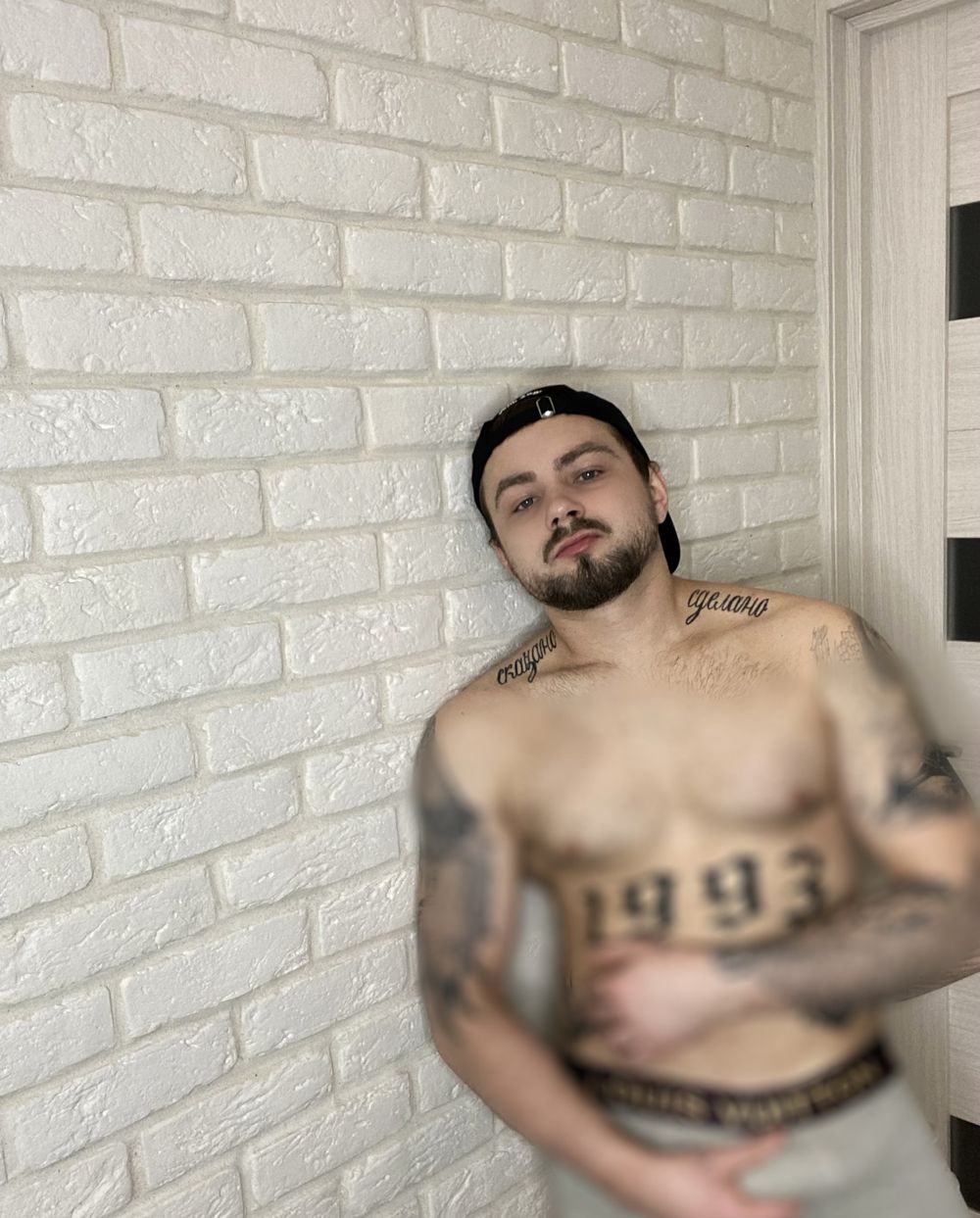 krbon666 OnlyFans profile picture