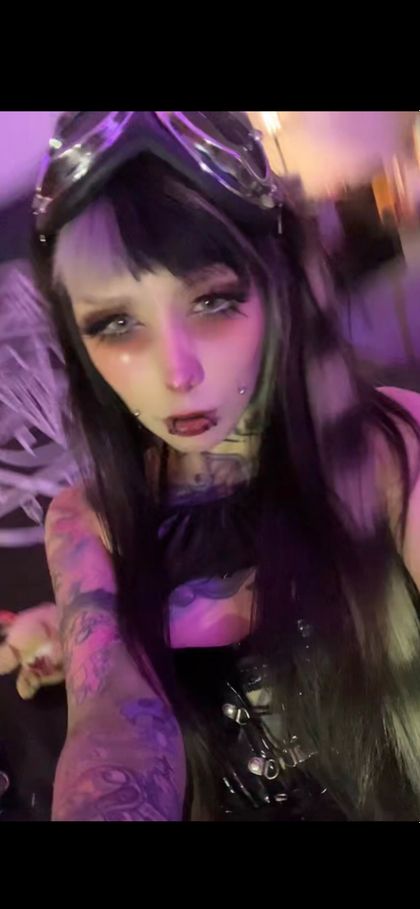 flucsy13 OnlyFans picture