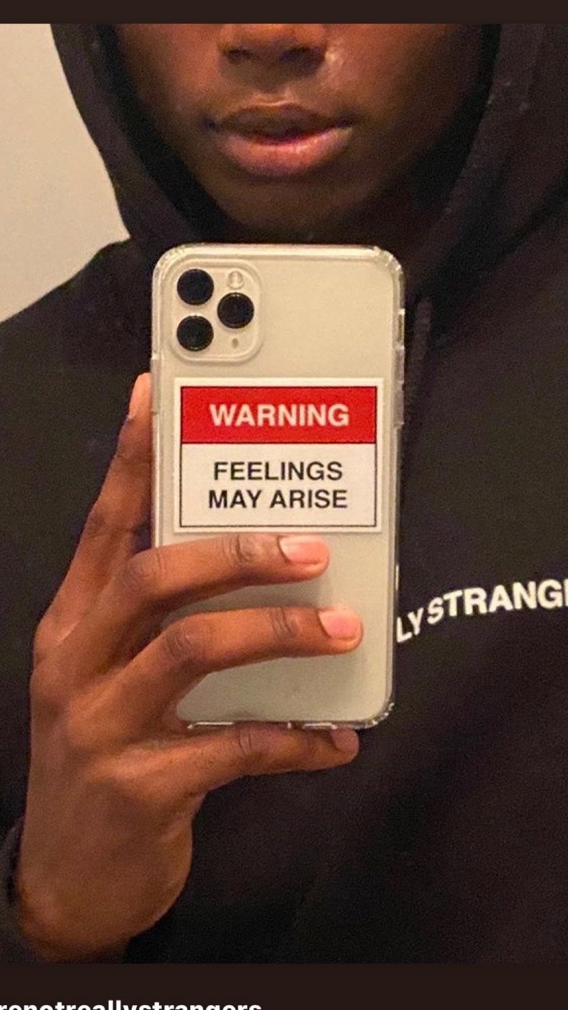 killlah OnlyFans profile picture