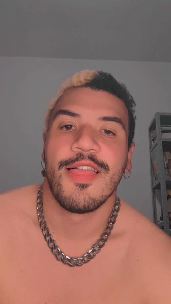 DowntownBoi