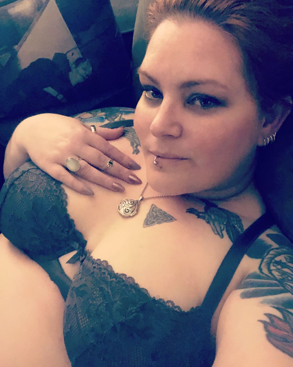 peachesaulait OnlyFans profile picture