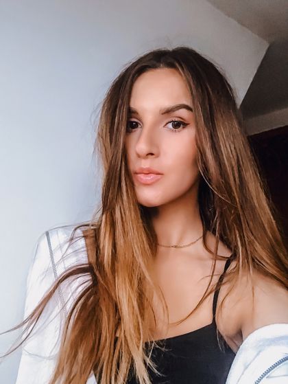 talia1995 OnlyFans picture