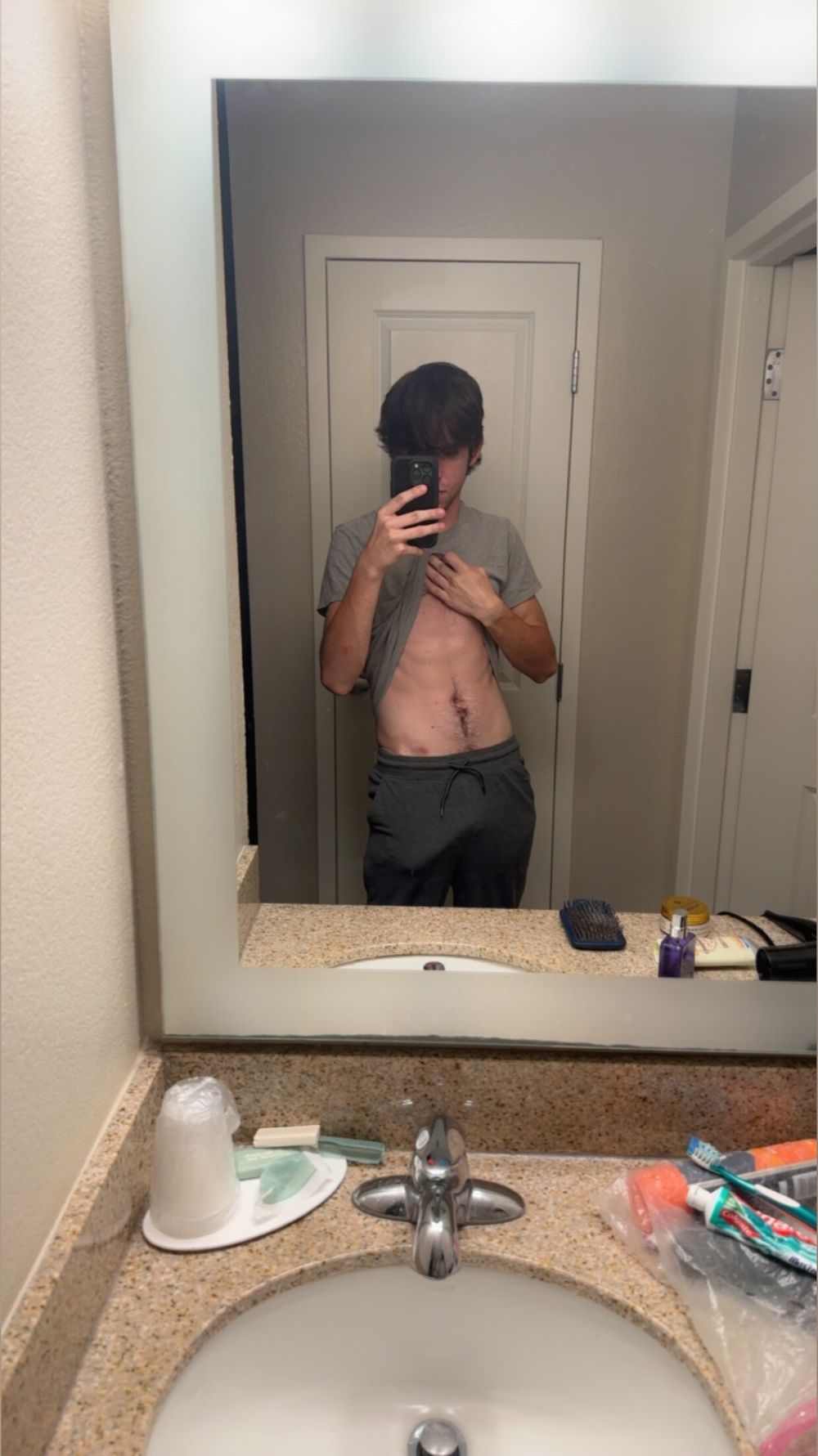 bwcblake OnlyFans profile picture