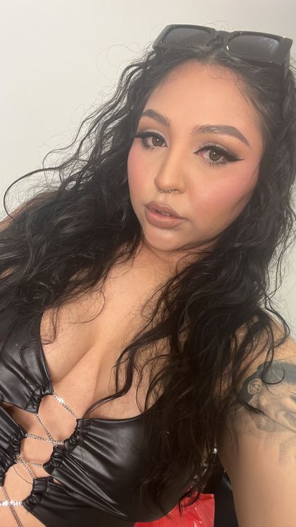 bittybabyj OnlyFans picture