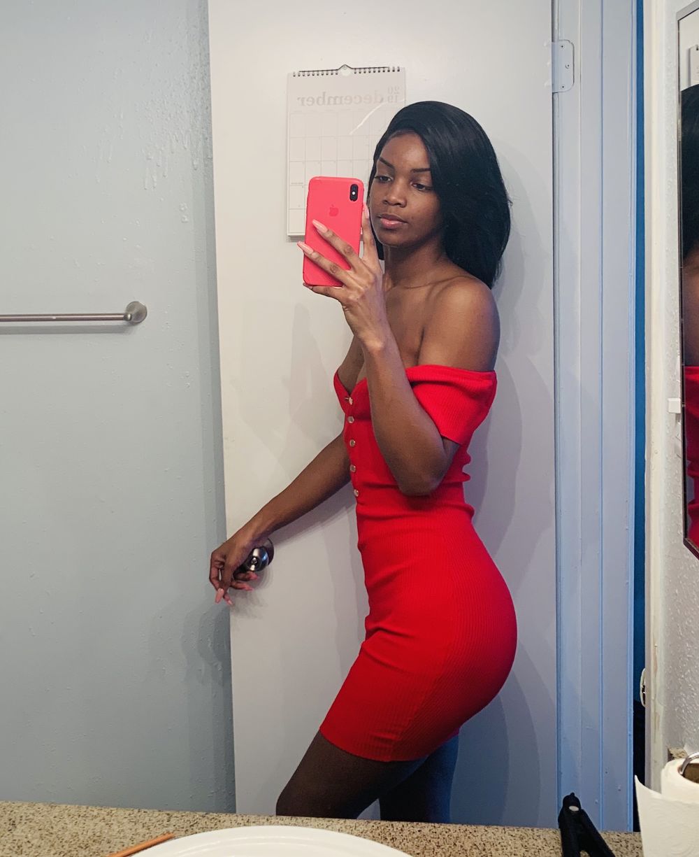 brownsugarslim OnlyFans profile picture