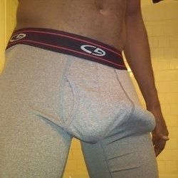 dioncurry7 OnlyFans picture