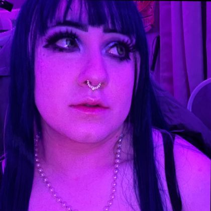 sinfulstardust OnlyFans picture