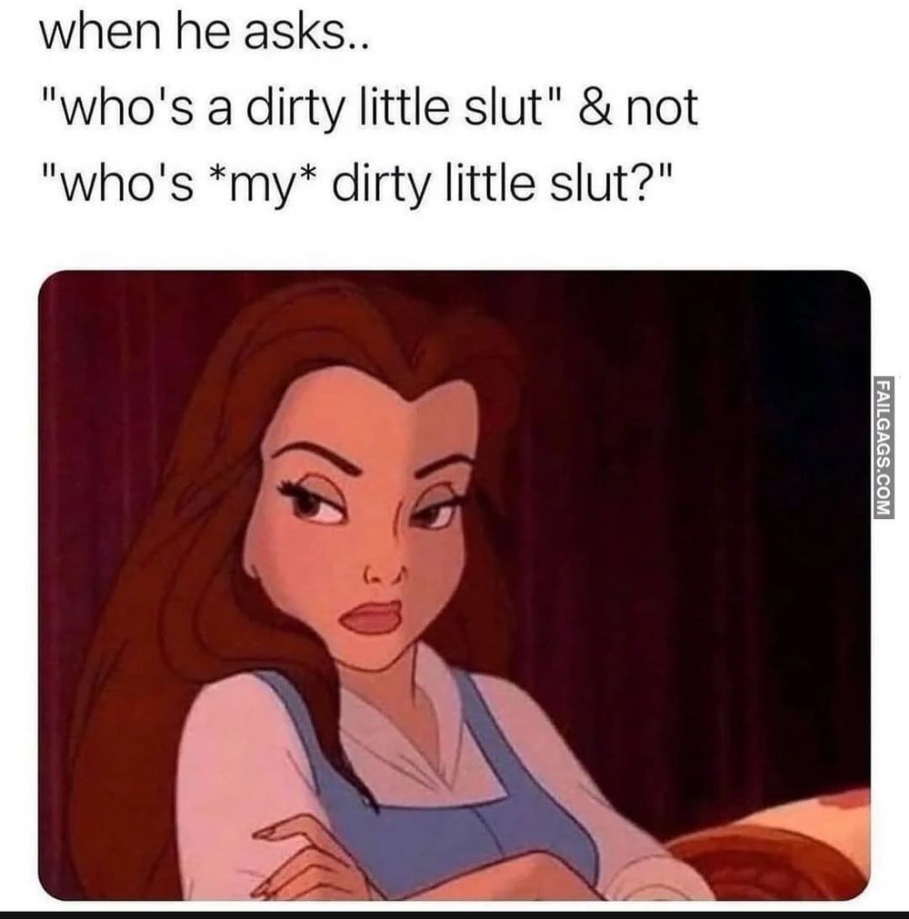 softobedientbabe OnlyFans profile picture
