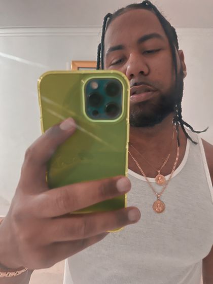 elgotico OnlyFans picture
