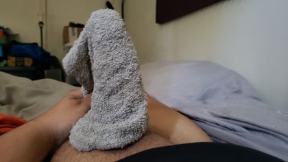daddygotgirth OnlyFans picture