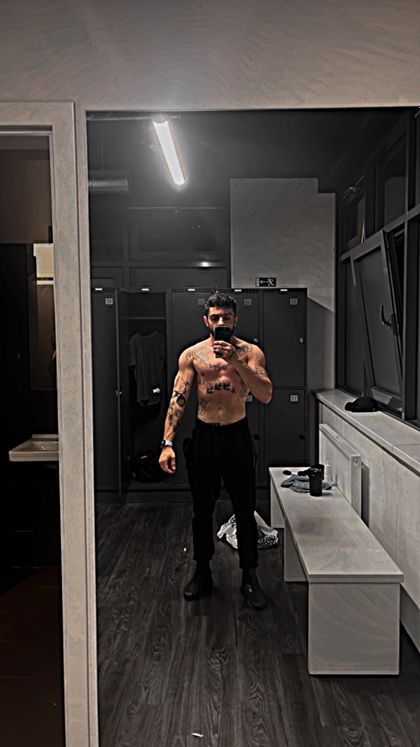 Best Hot Samuel OnlyFans Accounts | FansMetrics.com