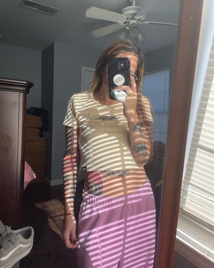 xsabertitsx OnlyFans picture