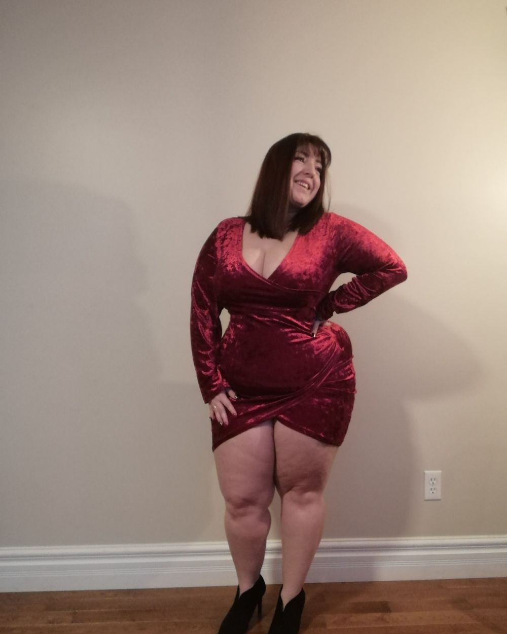 honeysugarxo OnlyFans profile picture