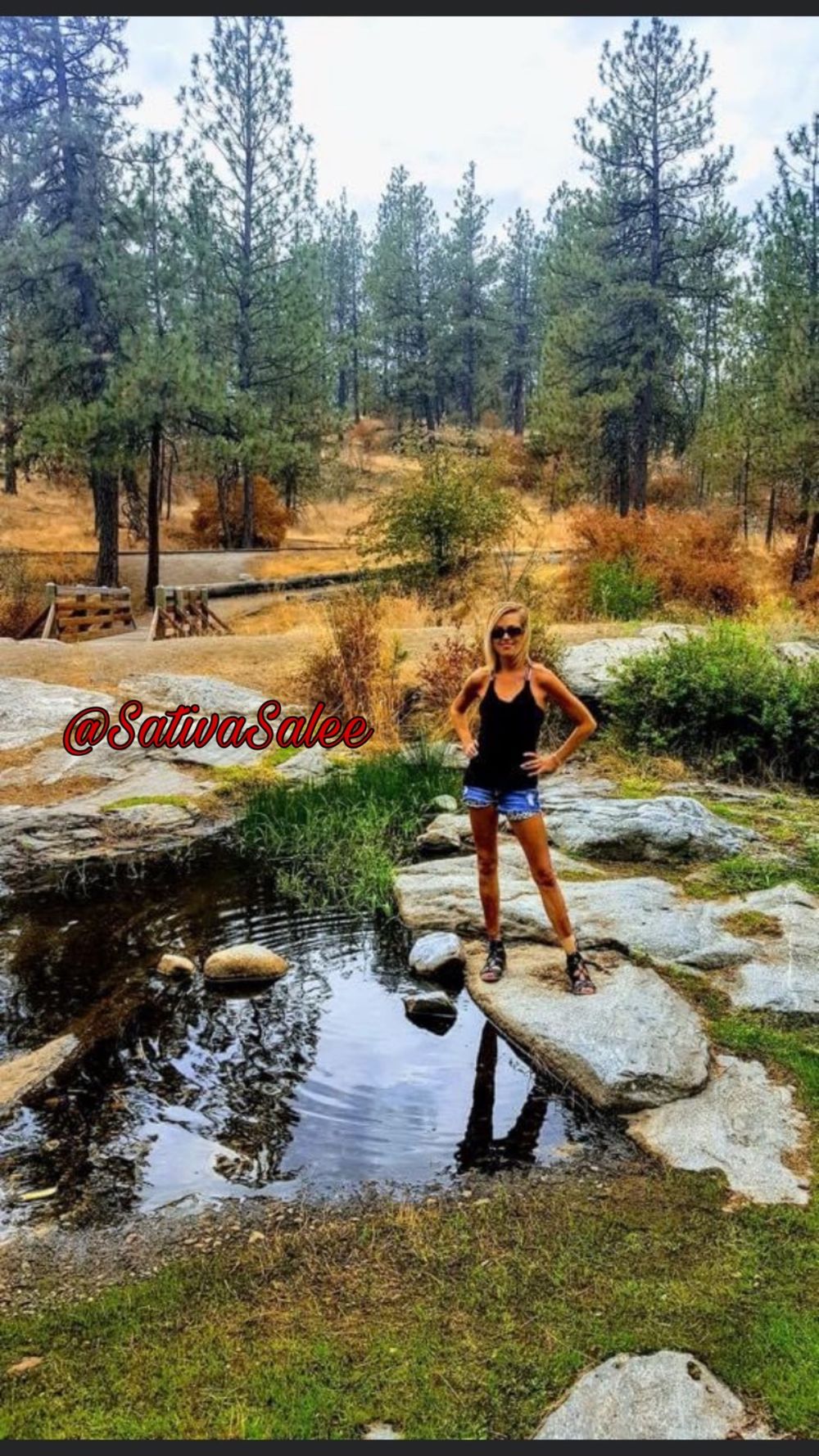 sativasalee OnlyFans profile picture