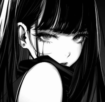 imuronlinewaifu OnlyFans picture