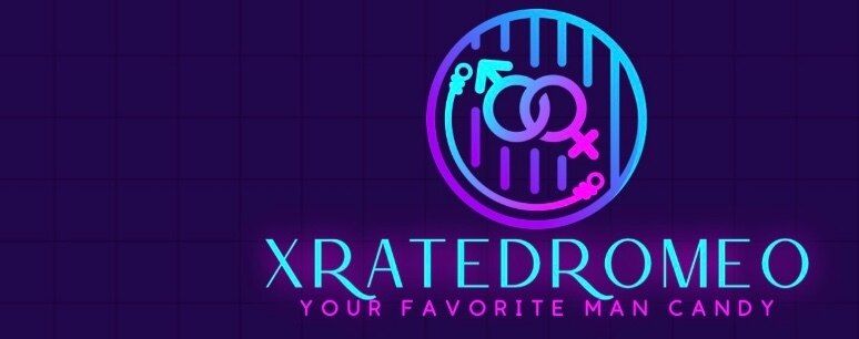 xratedromeo OnlyFans profile picture