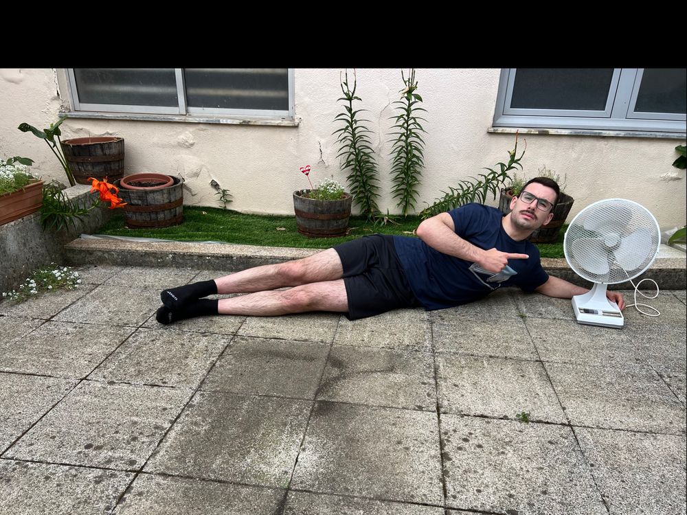 apenasventoinhas OnlyFans profile picture