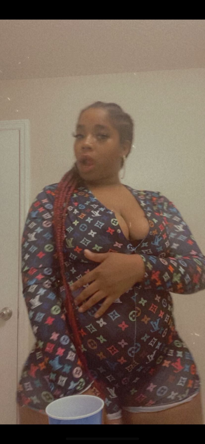 curvyceee OnlyFans profile picture