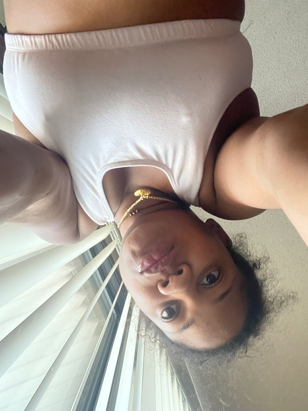 teasweets OnlyFans profile picture