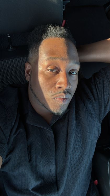 mista_lv OnlyFans picture