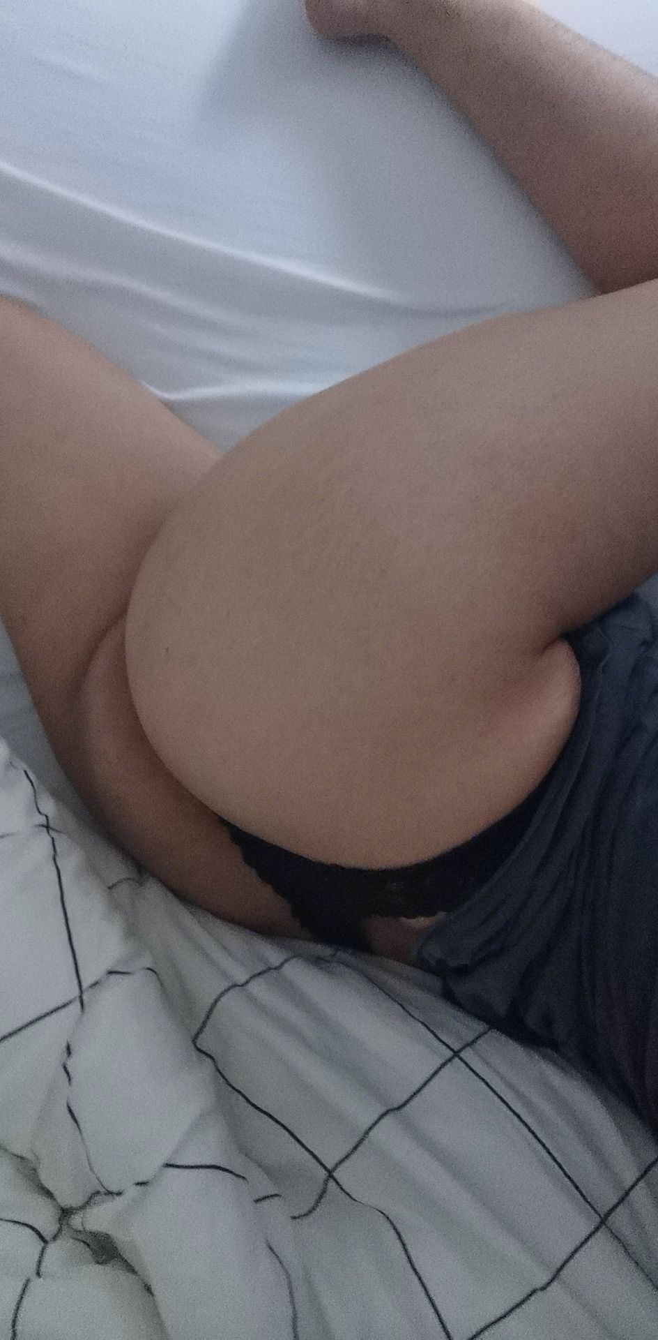 spicyl88 OnlyFans profile picture