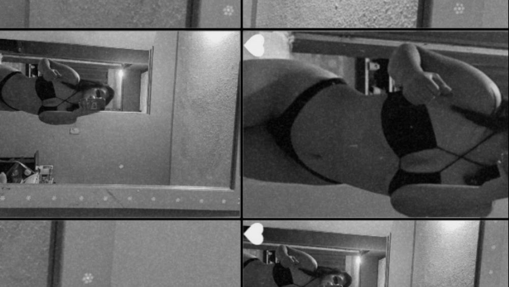 immontseg OnlyFans profile picture