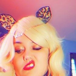 Best Tonababy OnlyFans Accounts paid, sorted by photos ...