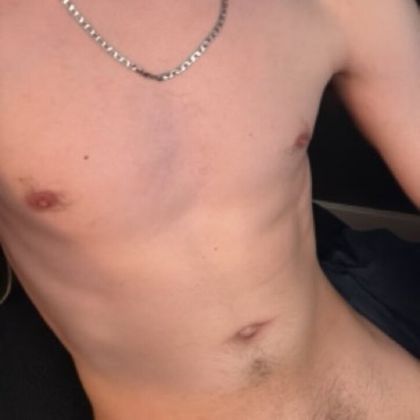 sweetghostyy OnlyFans picture