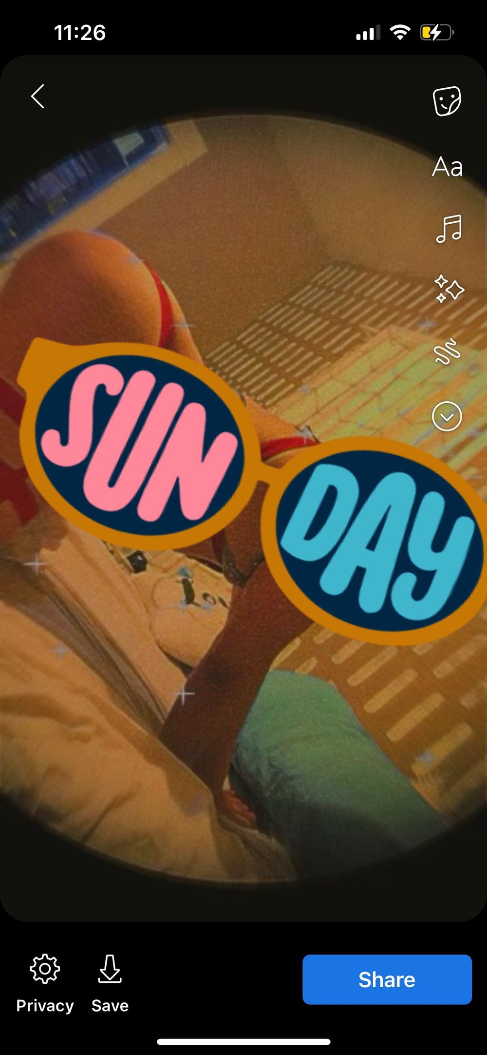 dalatinkendoll OnlyFans profile picture