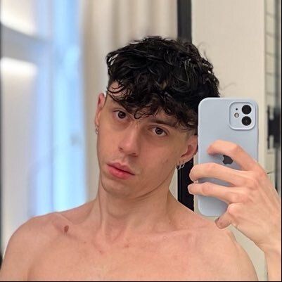 luanfosterx OnlyFans picture