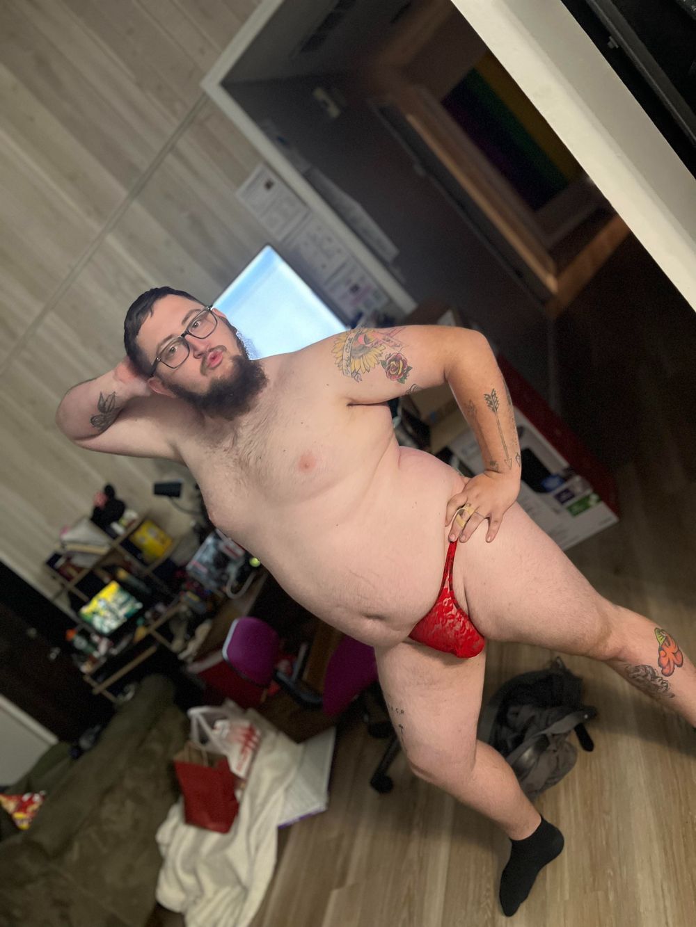 lennnox07 OnlyFans profile picture