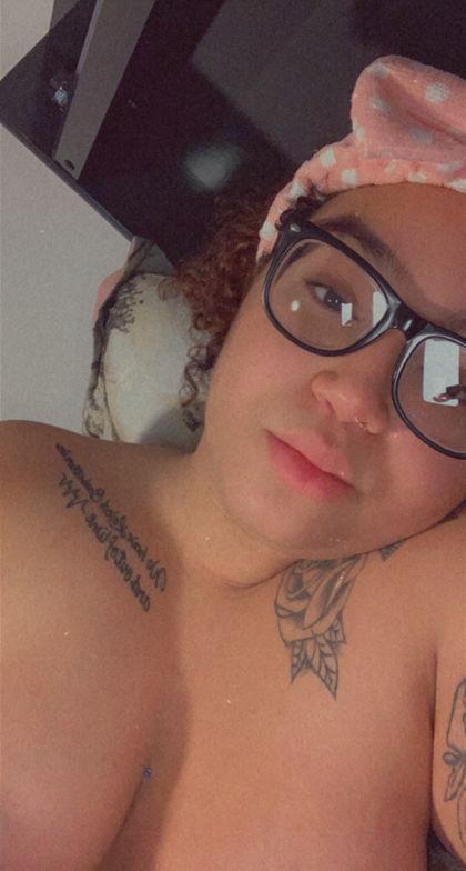bootycalls_only OnlyFans picture
