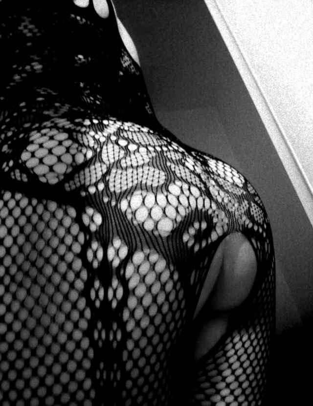 mrs92 OnlyFans profile picture