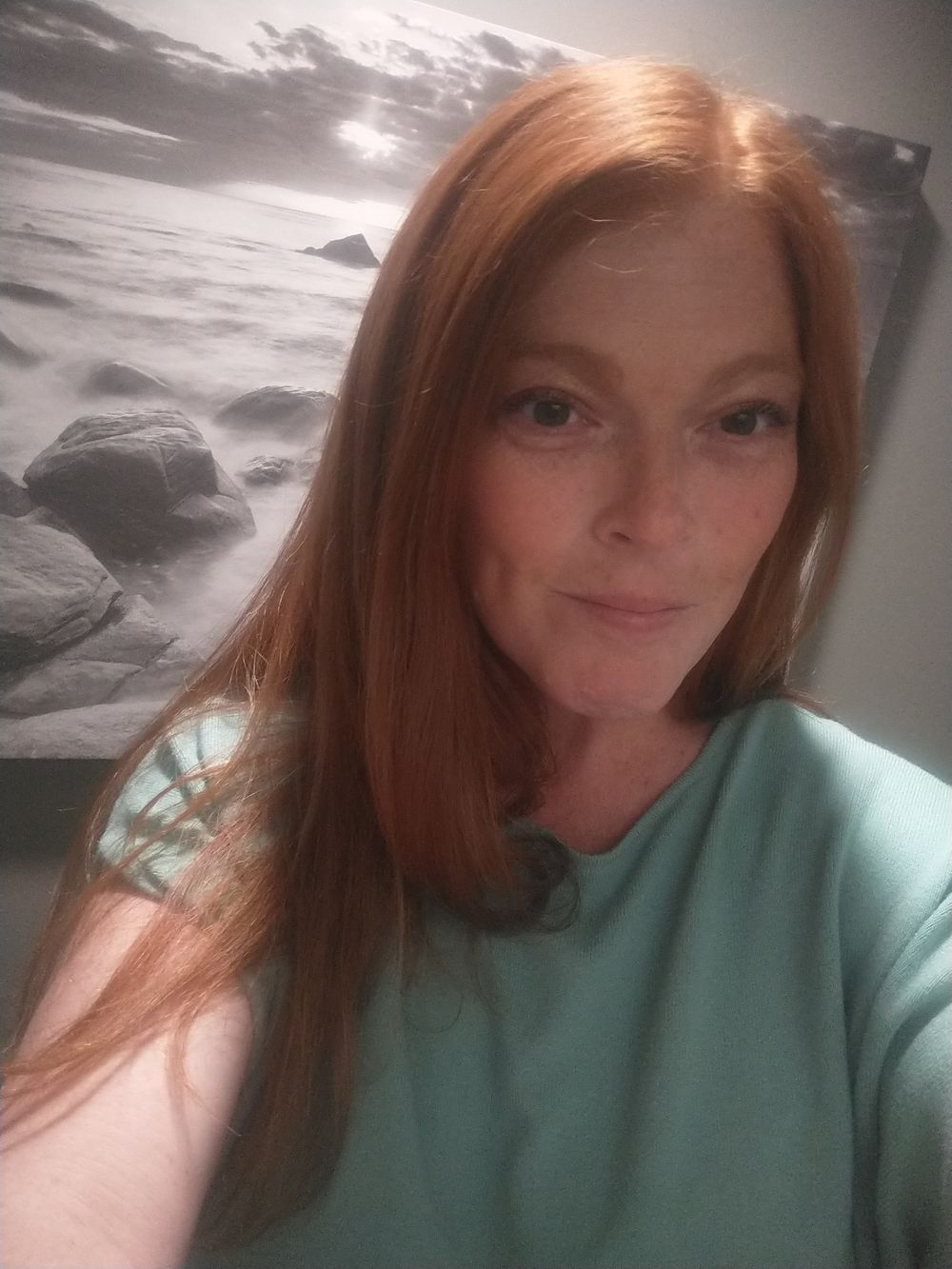 gingerifficc OnlyFans profile picture