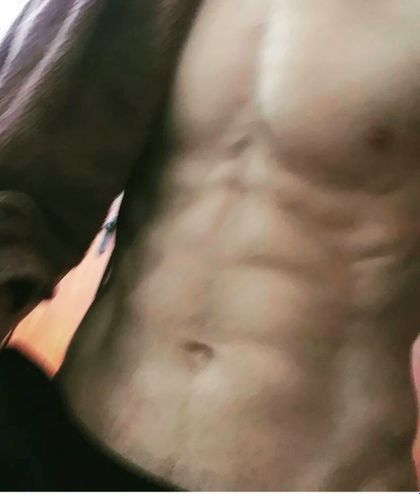 maxig619 OnlyFans picture