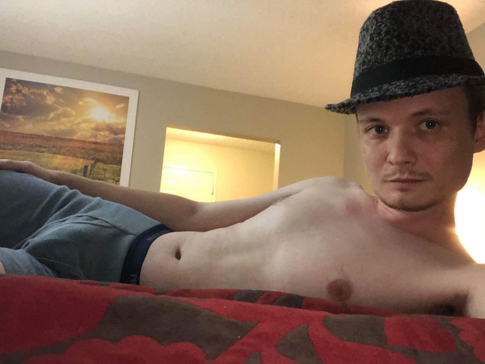 uncut929 OnlyFans profile picture