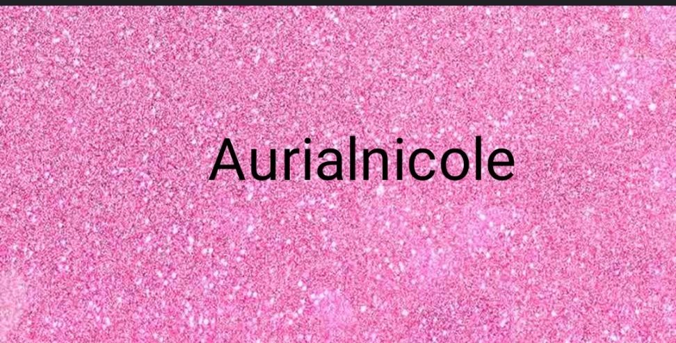 aurialnicole OnlyFans profile picture