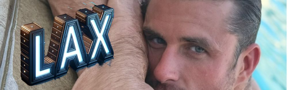 laxxxmark OnlyFans profile picture