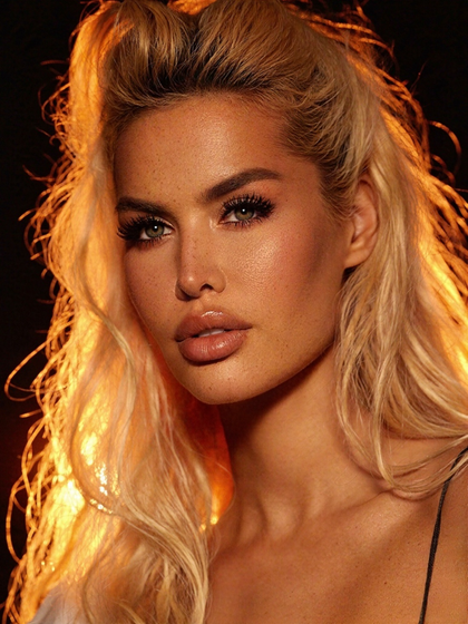 luxury_barbie OnlyFans picture