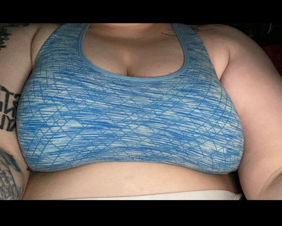 pierceddprincess25 OnlyFans profile picture