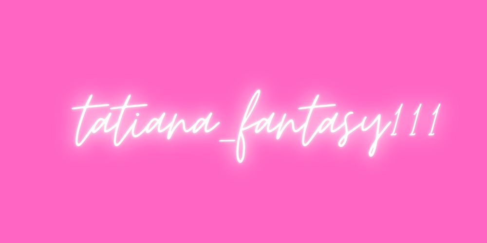 tatiana_fantasy111 OnlyFans profile picture